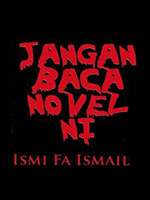 Generic placeholder thumbnail