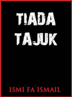 Generic placeholder thumbnail