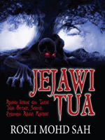 Generic placeholder thumbnail