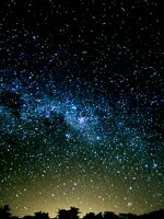 Generic placeholder thumbnail