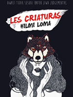 Generic placeholder thumbnail