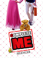 Generic placeholder thumbnail