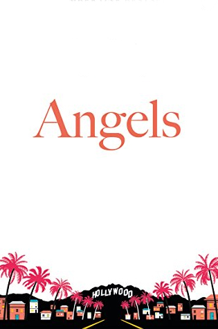 Generic placeholder thumbnail