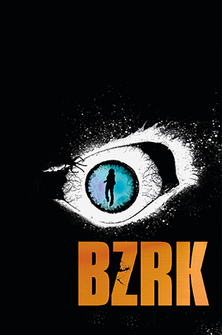 Generic placeholder thumbnail