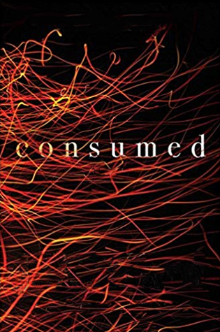 Generic placeholder thumbnail