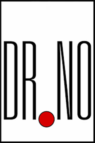 Generic placeholder thumbnail