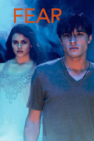 Generic placeholder thumbnail