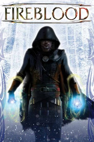 Generic placeholder thumbnail