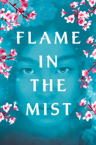 Generic placeholder thumbnail