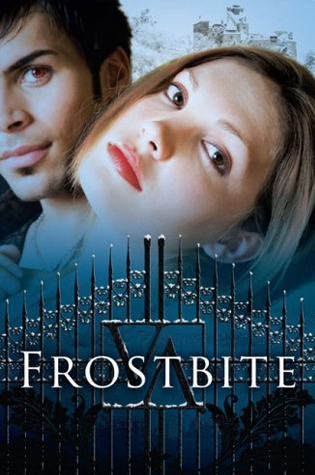 Generic placeholder thumbnail