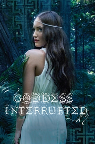 Generic placeholder thumbnail