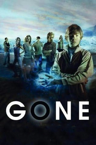 Generic placeholder thumbnail