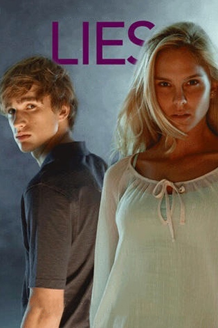 Generic placeholder thumbnail