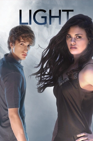 Generic placeholder thumbnail