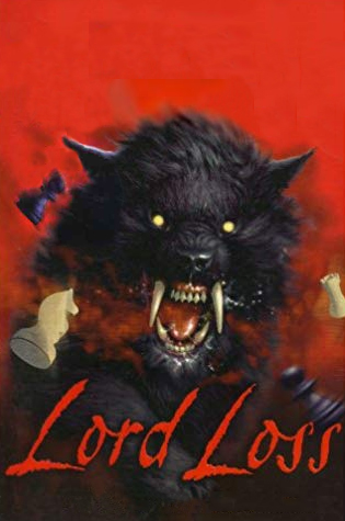 Generic placeholder thumbnail