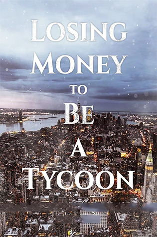 Generic placeholder thumbnail