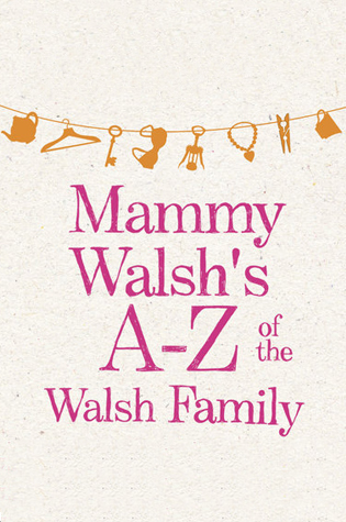 Generic placeholder thumbnail