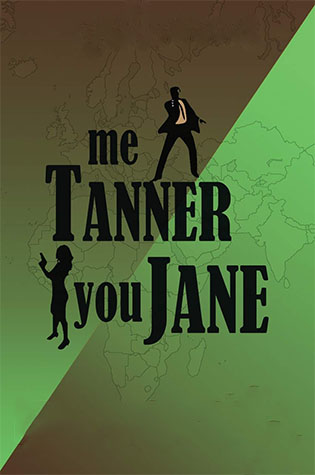 Generic placeholder thumbnail