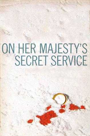 Generic placeholder thumbnail