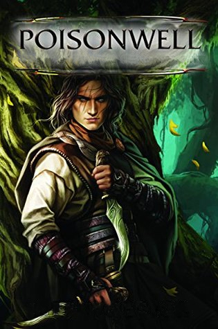 Generic placeholder thumbnail