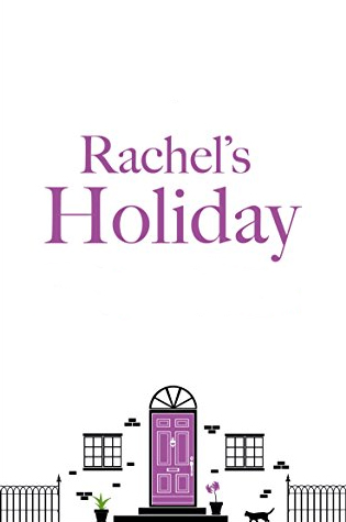 Generic placeholder thumbnail