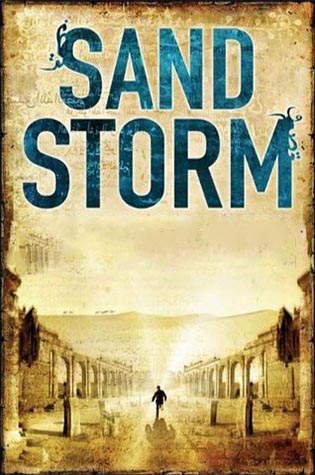 Generic placeholder thumbnail