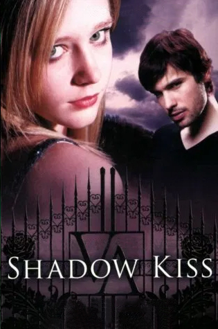 Generic placeholder thumbnail