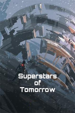 Generic placeholder thumbnail