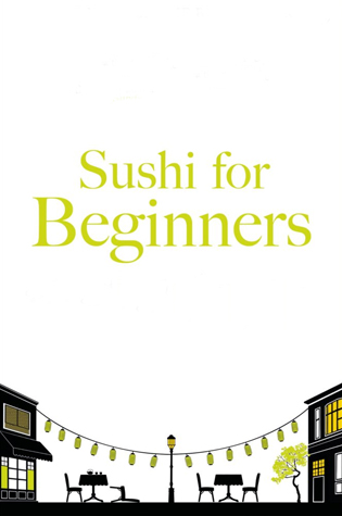 Generic placeholder thumbnail