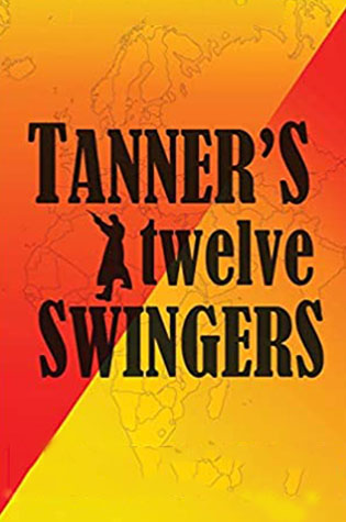 Generic placeholder thumbnail