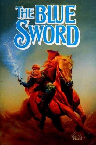 Generic placeholder thumbnail