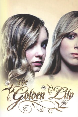 Generic placeholder thumbnail