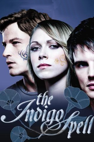 Generic placeholder thumbnail