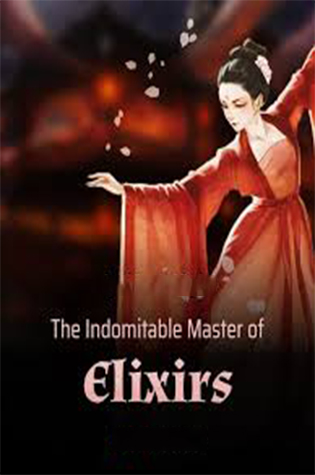 Generic placeholder thumbnail