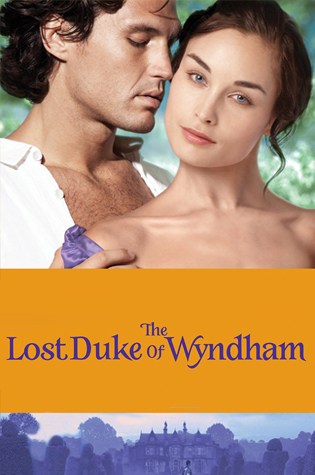 Generic placeholder thumbnail