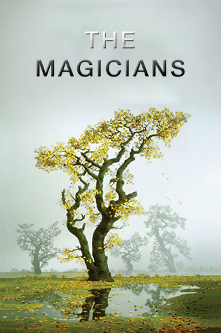 Generic placeholder thumbnail