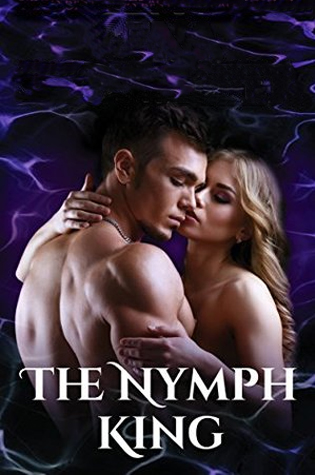 Generic placeholder thumbnail