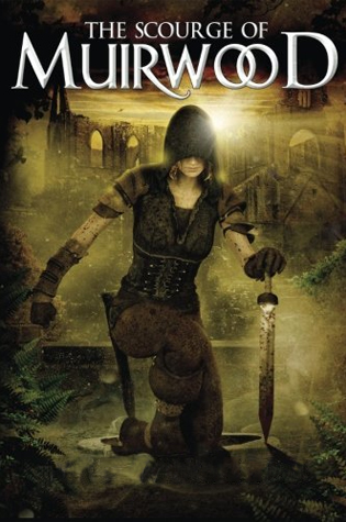 Generic placeholder thumbnail