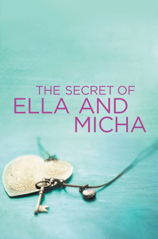 Generic placeholder thumbnail