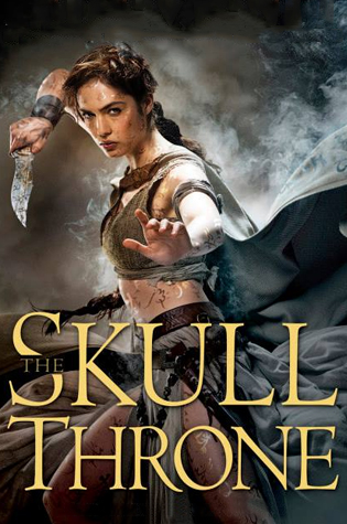 Generic placeholder thumbnail