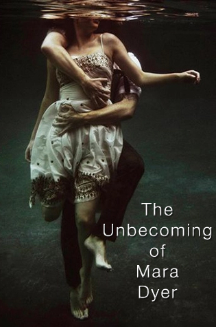 Generic placeholder thumbnail