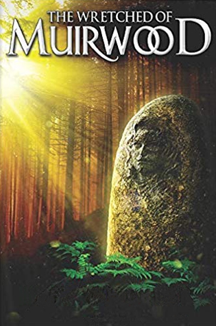 Generic placeholder thumbnail