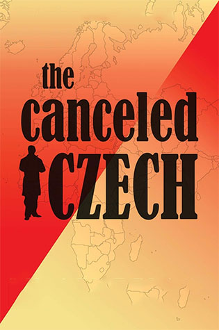 Generic placeholder thumbnail