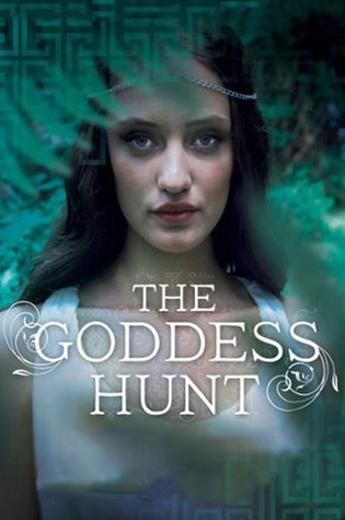 Generic placeholder thumbnail