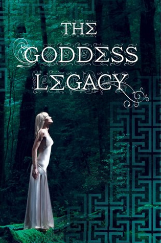 Generic placeholder thumbnail