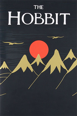 Generic placeholder thumbnail