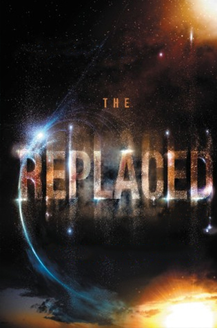 Generic placeholder thumbnail