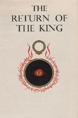 Generic placeholder thumbnail