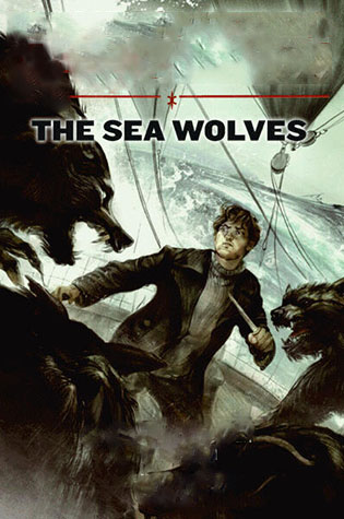 Generic placeholder thumbnail