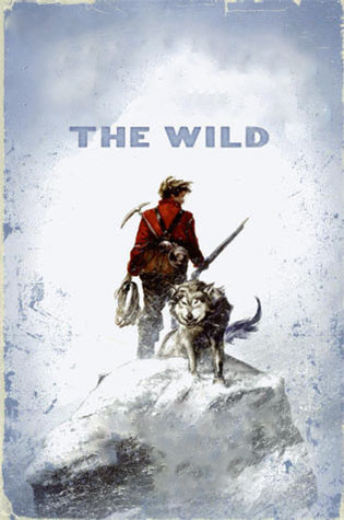 Generic placeholder thumbnail